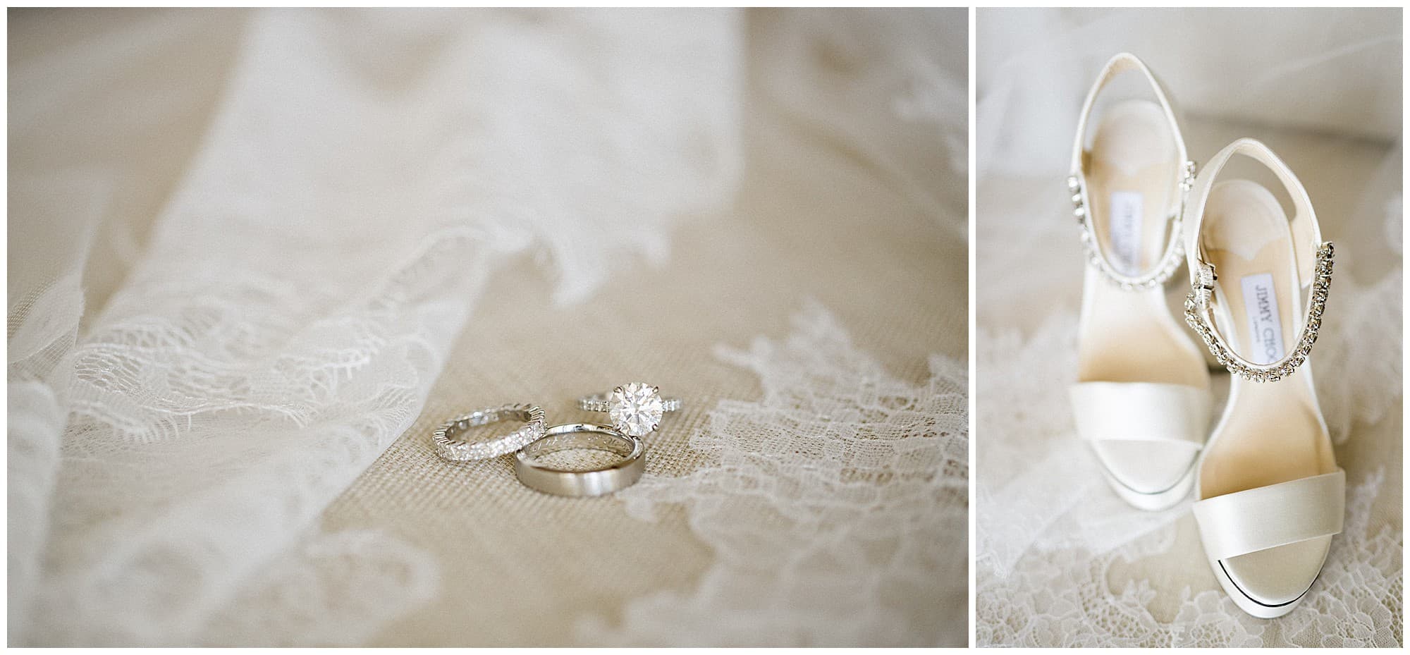 cabo wedding details